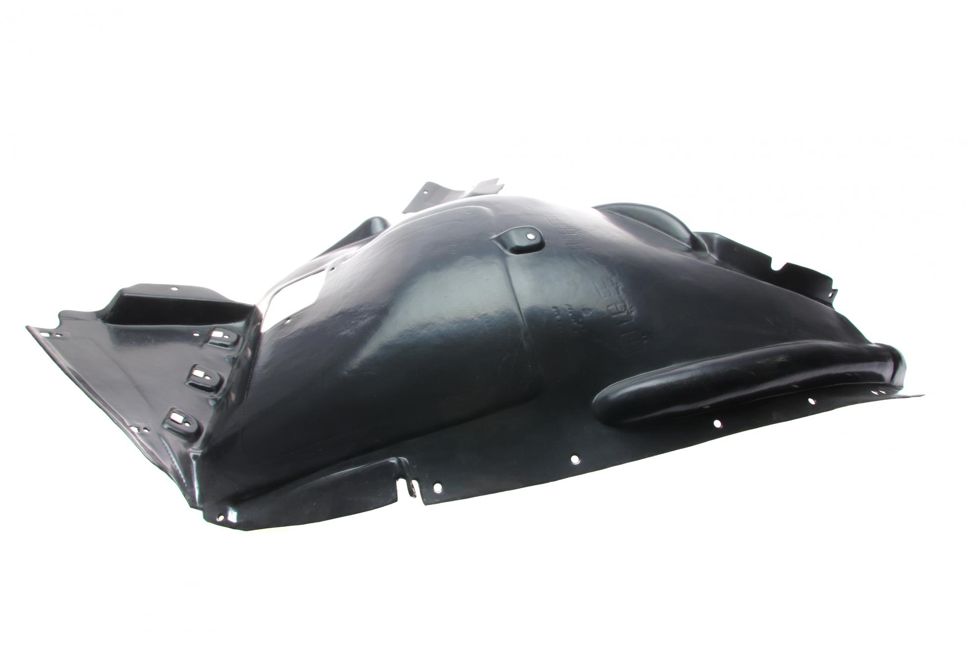 0687433 VAN WEZEL